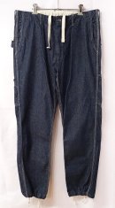 画像: Engineered Garments 「Bottoms」 入荷しました。