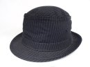 画像: Engineered Garments 「Cap」 入荷しました。