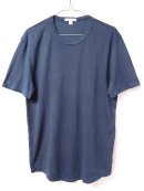 画像: James Perse 「T-Shirt」 入荷しました。