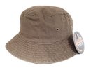 画像: KB ETHOS 「Cap」 入荷しました。