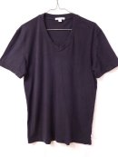 画像: James Perse 「T-Shirt」 入荷しました。