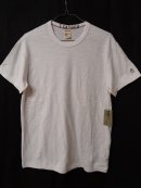 画像: Champion x Todd Snyder 「T-Shirt」 入荷しました。