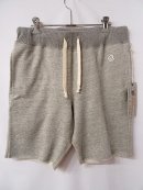 画像: Champion x Todd Snyder 「Shorts」 入荷しました。