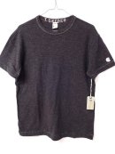 画像: Champion x Todd Snyder 「T-Shirt」 入荷しました。