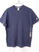 画像: Champion x Todd Snyder 「T-Shirt」 入荷しました。