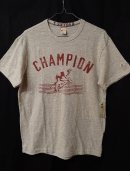 画像: Champion x Todd Snyder 「T-Shirt」 入荷しました。