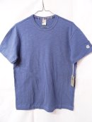 画像: Champion x Todd Snyder 「T-Shirt」 入荷しました。