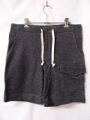 画像: Todd Snyder 「Shorts」 入荷しました。