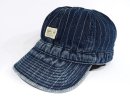 画像: RRL 「Cap」 入荷しました。