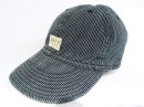 画像: RRL 「Cap」 入荷しました。