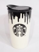 画像: Band Of Outsiders x Starbucks 「Accessorie」 入荷しました。