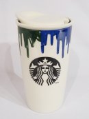 画像: Band Of Outsiders x Starbucks 「Accessorie」 入荷しました。