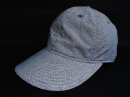 画像: J.Crew 「Cap」 入荷しました。