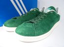 画像: ADIDAS SKATE BOARDING 「Shoes」 入荷しました。