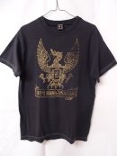 画像: I.C.R.The Innercity Raiders 「T-Shirt」 入荷しました。