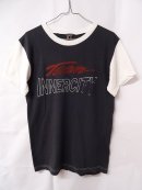 画像: I.C.R.The Innercity Raiders 「T-Shirt」 入荷しました。