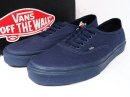 画像: VANS 「Shoes」 入荷しました。