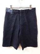画像: Ralph Lauren 「Shorts」 入荷しました。