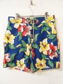 画像: Ralph Lauren 「Shorts」 入荷しました。