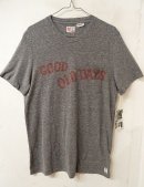 画像: M.Nii 「T-Shirt」 入荷しました。