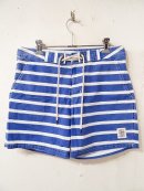 画像: Ralph Lauren 「Shorts」 入荷しました。