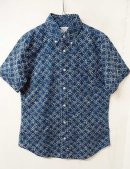 画像: Jack Spade 「S/S Shirt」 入荷しました。