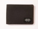 画像: Jack Spade 「Accessorie」 入荷しました。