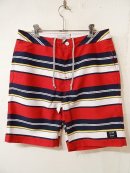 画像: Jack Spade 「Shorts」 入荷しました。