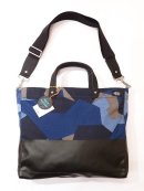画像: Jack Spade 「Bag」 入荷しました。
