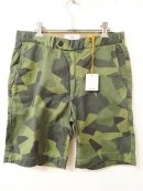 画像: Jack Spade 「Shorts」 入荷しました。