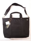 画像: Jack Spade 「Bag」 入荷しました。