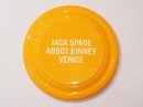 画像: Jack Spade 「Accessorie」 入荷しました。