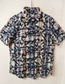 画像: Jack Spade 「S/S Shirt」 入荷しました。