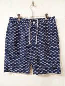 画像: Jack Spade 「Shorts」 入荷しました。