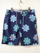 画像: Jack Spade 「Shorts」 入荷しました。