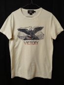 画像: RRL 「T-Shirt」 入荷しました。