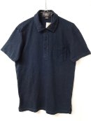 画像: RRL 「S/S Polo」 入荷しました。