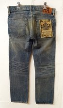画像: RRL 「Bottoms」 入荷しました。