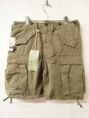 画像: RRL 「Shorts」 入荷しました。