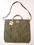 画像: RRL 「Bag」 入荷しました。
