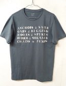 画像: J.Crew 「T-Shirt」 入荷しました。