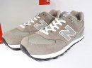 画像: New Balance 「Shoes」 入荷しました。
