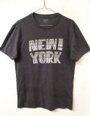 画像: J.Crew 「T-Shirt」 入荷しました。