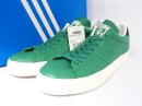 画像: Adidas x Mark McNairy 「Shoes」 入荷しました。