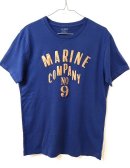 画像: J.Crew 「T-Shirt」 入荷しました。