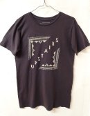 画像: ACE HOTEL 「T-Shirt」 入荷しました。