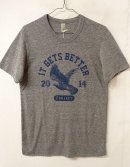 画像: ACE HOTEL x IT GETS BETTER PROJECT 「T-Shirt」 入荷しました。