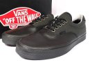 画像: ACE HOTEL x VANS 「Shoes」 入荷しました。