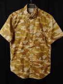画像: J.Crew 「S/S Shirt」 入荷しました。