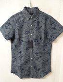 画像: J.Crew 「S/S Shirt」 入荷しました。